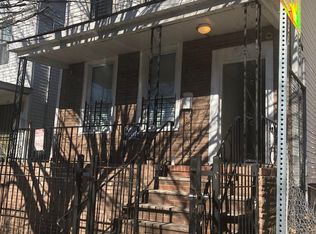 297 W Runyon St #1, Newark, NJ 07108