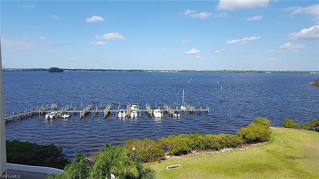 1st image of 2885 Palm Beach Blvd #502
