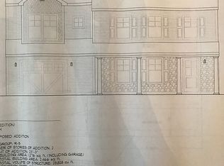 6 Success Rd, New Egypt, NJ 08533