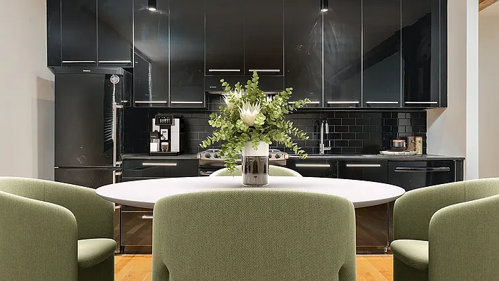 Rented by Rentopia | media 15