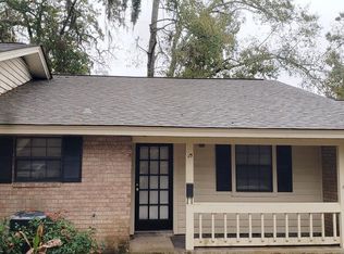 222 S Bruton St, Bainbridge, GA 39817