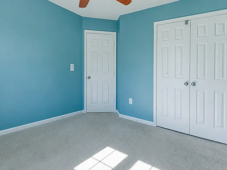 15676 Mendoza Ln — Photo 14