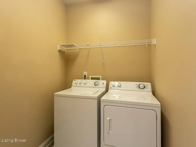 9414 Norton Commons Blvd #201 — Photo 44