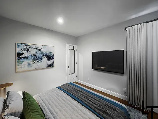 Rented by Keller Williams NYC | media 6