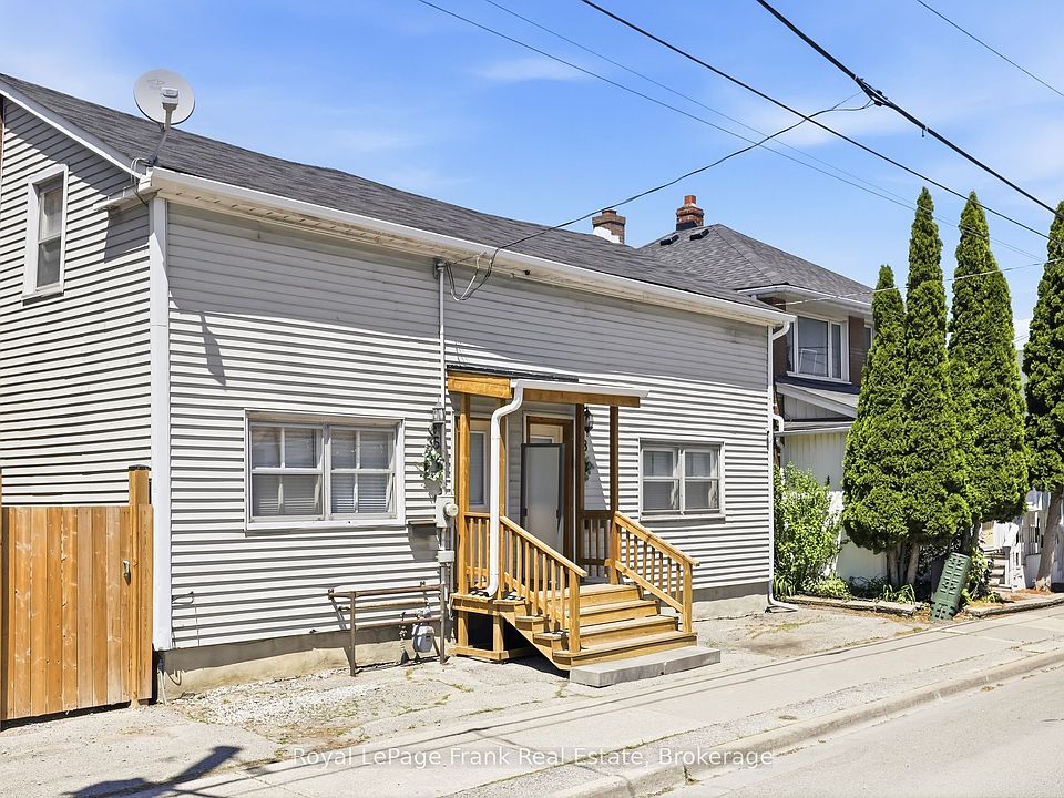 1st image of 36 & 38 Bruce St