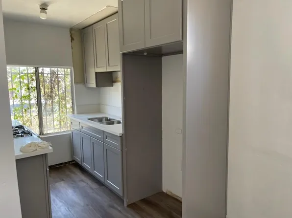 2223 E 2nd St #1, Los Angeles, CA 90033