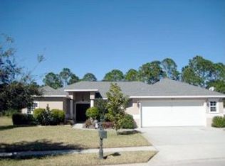 957 Gardenbrook Ct SE, Palm Bay, FL 32909