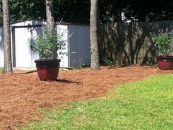 5th image of 10037 Hidden Branches Drive SE