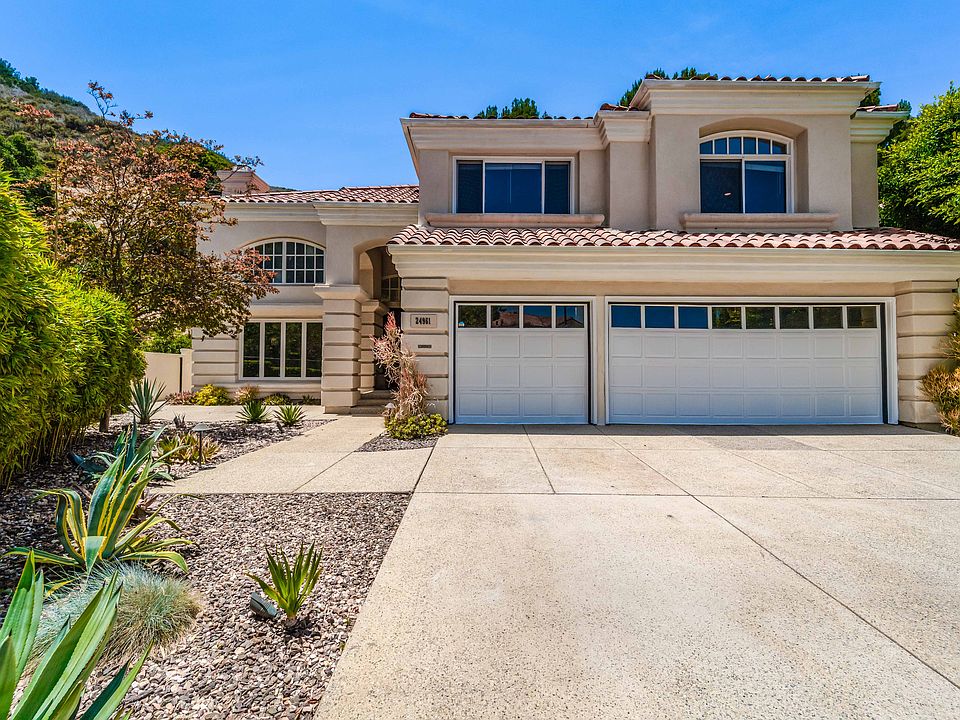 1st image of 24961 Alicante Dr