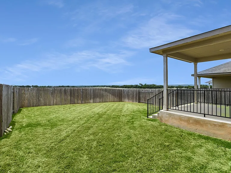 212 Prairie Song Ln — Photo 19