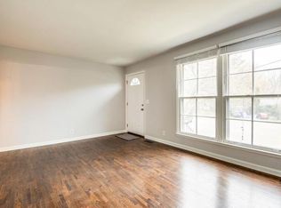 213 Sawyer Brown Ct, Nashville, TN 37221