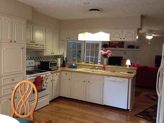 3rd image of 315 Manor Dr