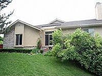 2nd image of 1815 Hunters Ln #1