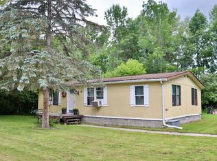 36 Honey Dr, Plattsburgh, NY 12901