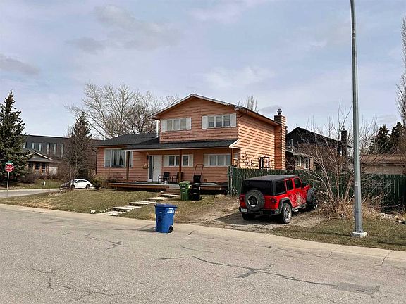 5th image of 21 W Ridgegate Way SW