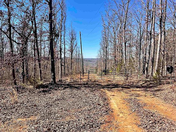 5th image of (Undisclosed Address)