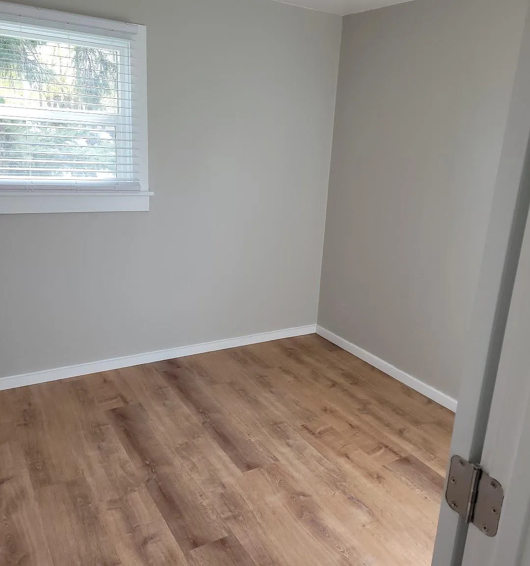 2 bed, 1280 sqft, $1,300 — Photo 3