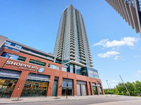 2200 Lake Shore Blvd W