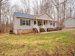 6 James River Rd, Palmyra, VA 22963