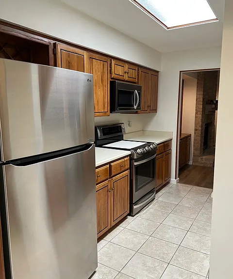 4307 Shavano Woods St — Photo 19