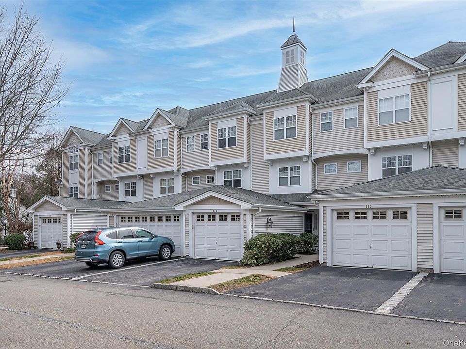 1st image of 115 Viewpoint Terrace