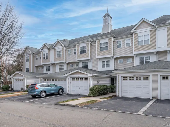 115 Viewpoint Terrace, Peekskill, NY 10566