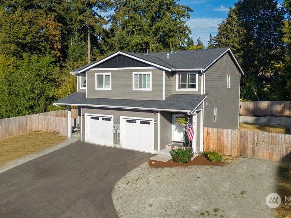 1st image of 1904 12th Ave #A