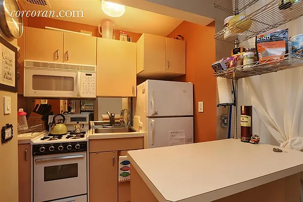 Sold by Corcoran | media 8