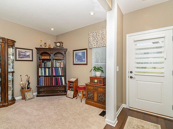 4th image of 1624 Saint Annes Ct