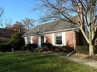 1323 28th Ave, Moline, IL 61265