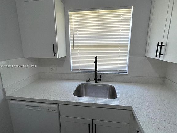 5th image of 5040 Sanctuary Way APT B