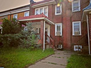 4618 Woodland Ave, Pennsauken, NJ 08110