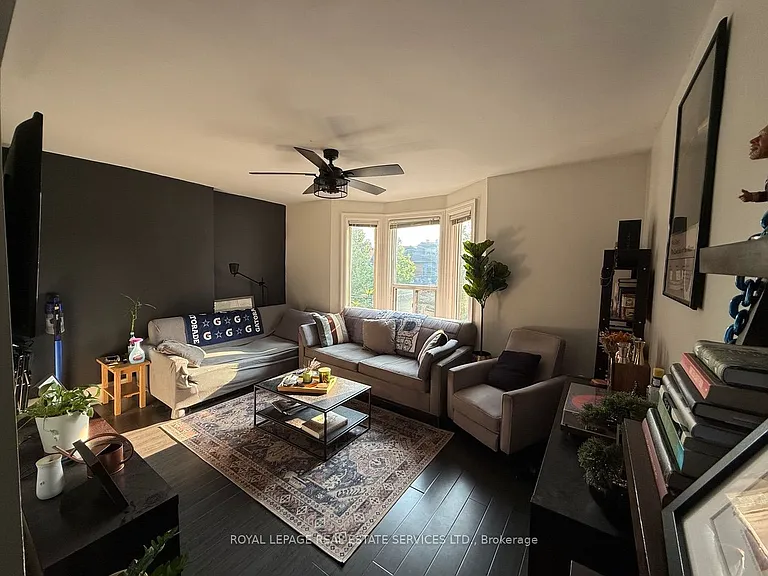 263 Grace St #2 — Photo 13
