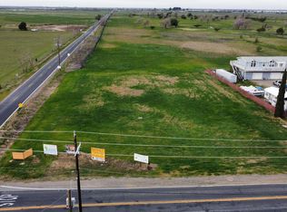 Bethel Island Rd, Bethel Island, CA 94511