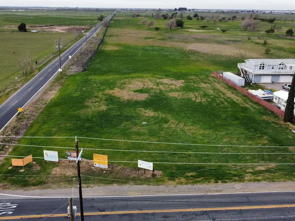 Bethel Island Rd, Bethel Island, CA 94511