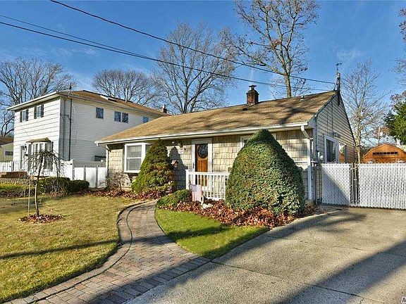 2nd image of 75 Fitzmaurice St
