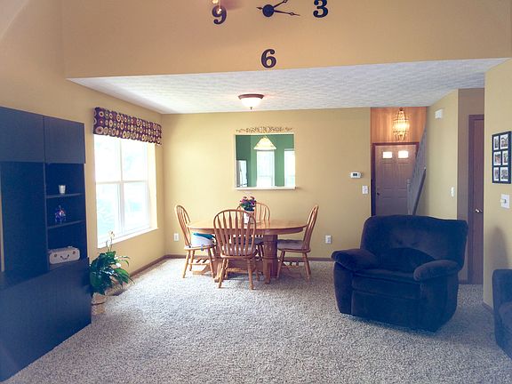 4th image of 435 Antietam Blvd
