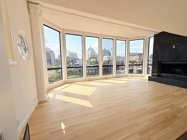 113 Beacon St #P0 — Photo 3