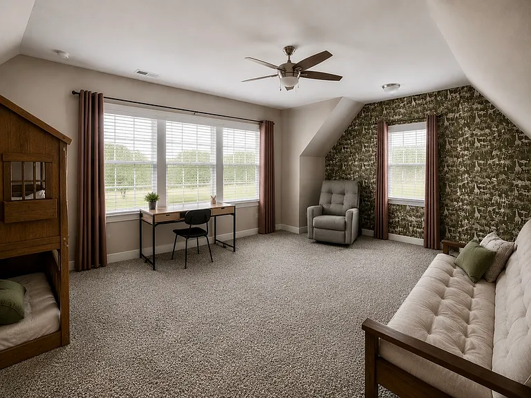 467 W Craftsman Way — Photo 13