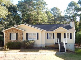 115 Comly Rich Dr, Carrollton, GA 30117