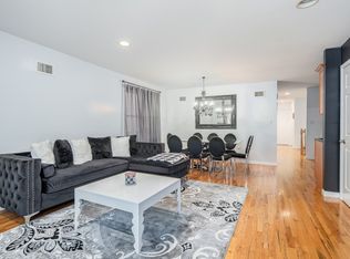 310A Henry St, Fairview, NJ 07022