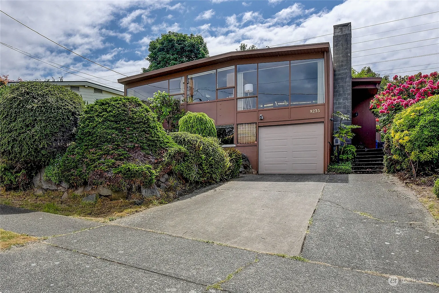 9235 Spear Place S photo 1