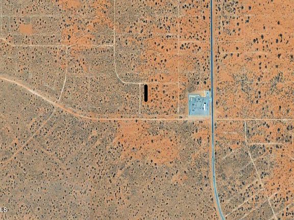 3rd image of Pn 274793 Montwood