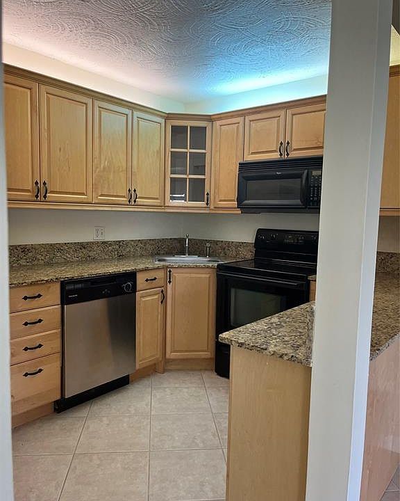 1st image of 5927 La Pinata Blvd #5927C1