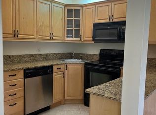 5927 La Pinata Blvd #5927C1, Lake Worth, FL 33463