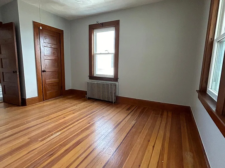 11 6th St #2-B — Photo 29