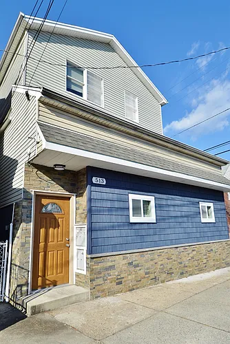 513 Avenue A Photo 1