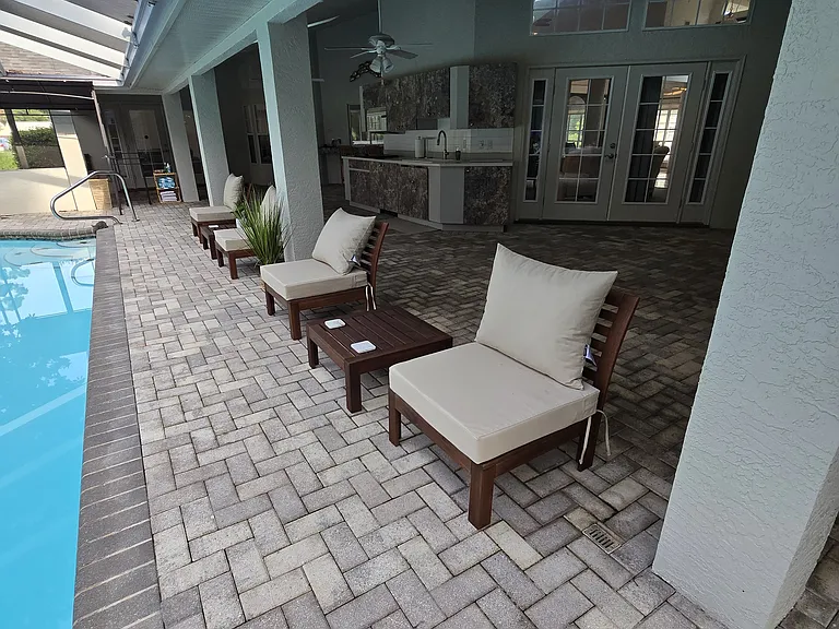 7640 W Golf Club St — Photo 27