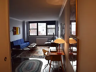 Sold by Sotheby's International Realty