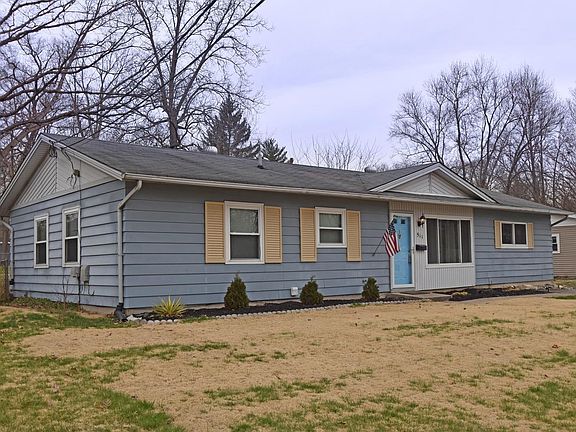 2nd image of 511 Mohican Dr